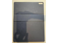 samsung-s11-ultra-book-cover-keyboard-slim-small-1