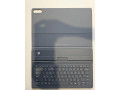samsung-s11-ultra-book-cover-keyboard-slim-small-0
