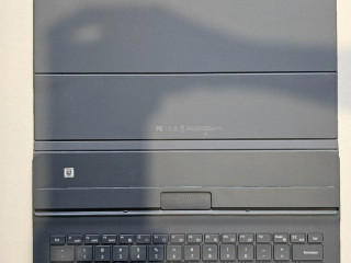 samsung-s11-ultra-book-cover-keyboard-slim
