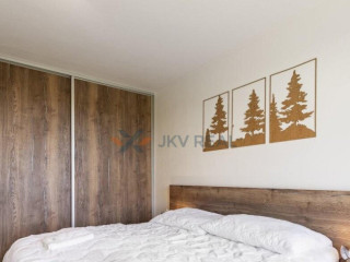 na-predaj-2-izbovy-byt-na-zaciatku-petrzalky