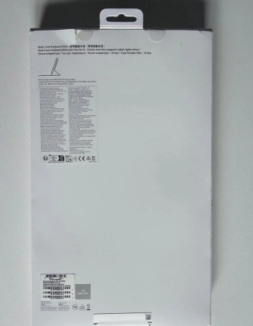 samsung-s11-ultra-book-cover-keyboard-slim-big-3