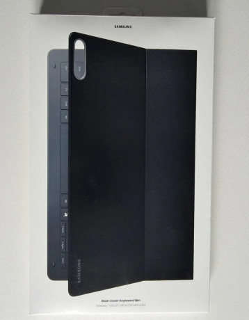 samsung-s11-ultra-book-cover-keyboard-slim-big-2