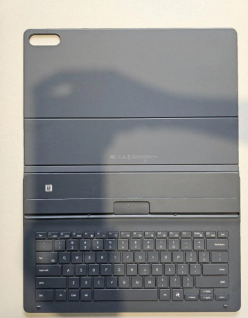 samsung-s11-ultra-book-cover-keyboard-slim-big-0