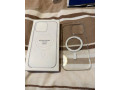 magsafe-obal-iphone-14-pro-max-small-0