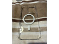 magsafe-obal-iphone-14-pro-max-small-2