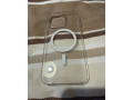 magsafe-obal-iphone-14-pro-max-small-1