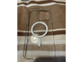 magsafe-obal-iphone-14-pro-max-small-3