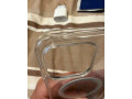 magsafe-obal-iphone-14-pro-max-small-4