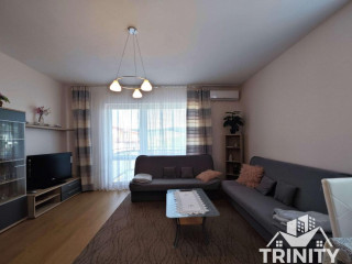 na-predaj-zariadeny-apartman-v-obci-podhajska