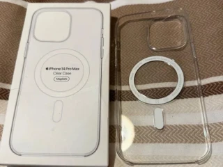 magsafe-obal-iphone-14-pro-max