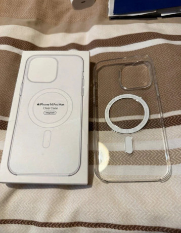 magsafe-obal-iphone-14-pro-max-big-0
