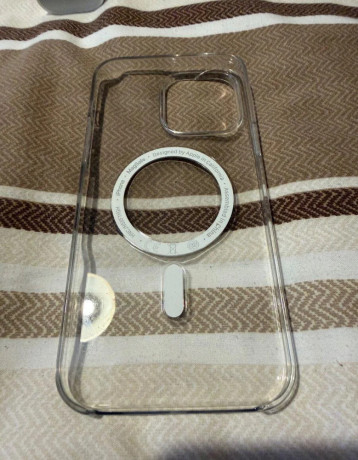 magsafe-obal-iphone-14-pro-max-big-2