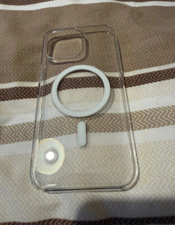 magsafe-obal-iphone-14-pro-max-big-1