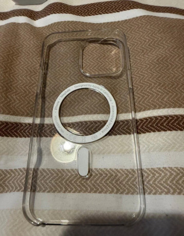 magsafe-obal-iphone-14-pro-max-big-3