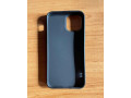ochranny-kryt-na-apple-iphone-13-mini-small-1