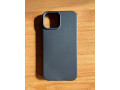 ochranny-kryt-na-apple-iphone-13-mini-small-0