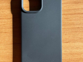 ochranny-kryt-na-apple-iphone-13-mini