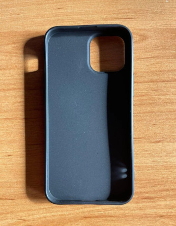 ochranny-kryt-na-apple-iphone-13-mini-big-1