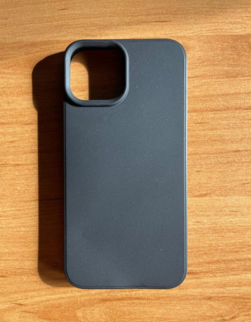 ochranny-kryt-na-apple-iphone-13-mini-big-0