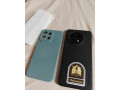 oneplus-13t-small-2