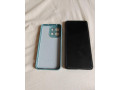 oneplus-13t-small-3