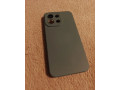 oneplus-13t-small-1