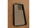 oneplus-13t-small-0