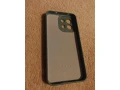 oneplus-13t-small-0