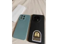 oneplus-13t-small-2