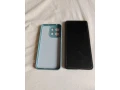 oneplus-13t-small-3