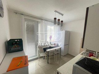 pripravujeme-do-ponuky-1izbovy-byt-po-ciastocnej