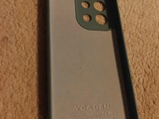 oneplus-13t
