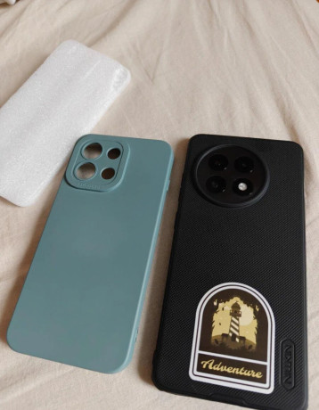 oneplus-13t-big-2