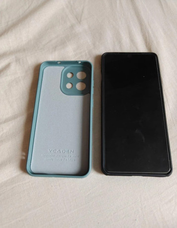 oneplus-13t-big-3