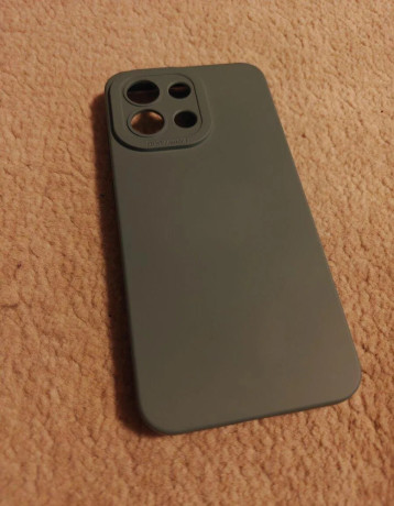 oneplus-13t-big-1