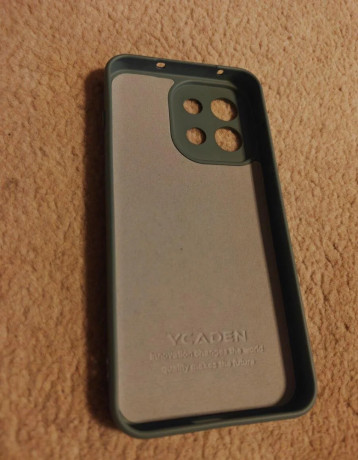 oneplus-13t-big-0