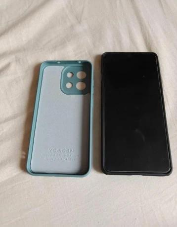 oneplus-13t-big-3