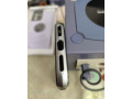 x-doria-defense-small-2