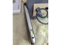 x-doria-defense-small-4
