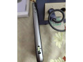 x-doria-defense-small-3