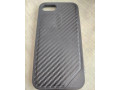 x-doria-defense-small-0