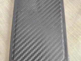 x-doria-defense
