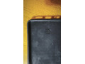 obal-na-tecno-spark-10-pro-small-2