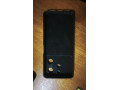 obal-na-tecno-spark-10-pro-small-1