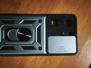 obal-na-tecno-spark-10-pro