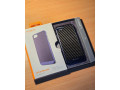 carbon-urbanshield-small-1