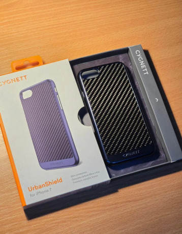 carbon-urbanshield-big-1