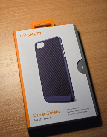carbon-urbanshield-big-0