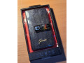 guess-univerzal-obal-small-0