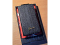 guess-univerzal-obal-small-1